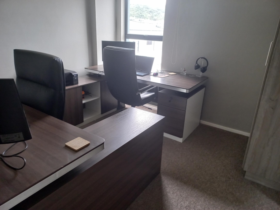 2 Bedroom Property for Sale in Nahoon Valley Park Eastern Cape